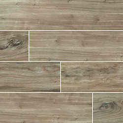 MSI Catalina Teak NCATTEA8X48P
